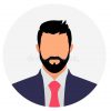 businessman-icon-vector-male-avatar-profile-image-profile-businessman-icon-vector-male-avatar-profile-image-182095609